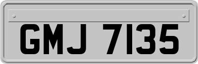 GMJ7135