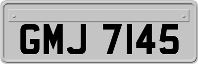 GMJ7145