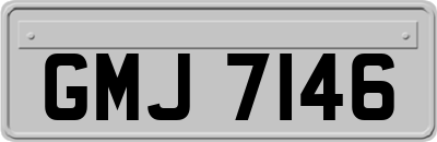 GMJ7146