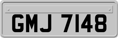 GMJ7148