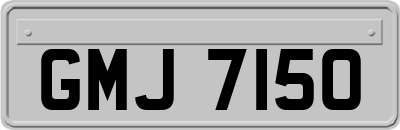 GMJ7150