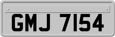 GMJ7154