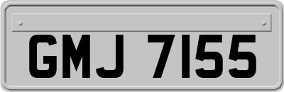 GMJ7155