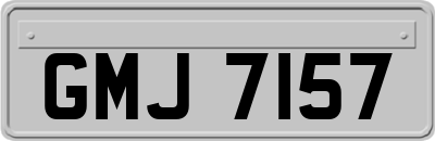 GMJ7157