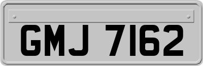 GMJ7162