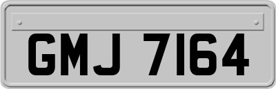 GMJ7164