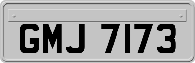 GMJ7173