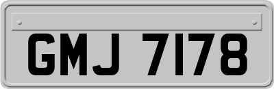 GMJ7178