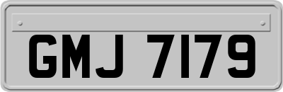 GMJ7179