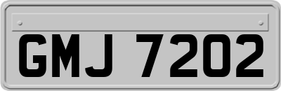 GMJ7202
