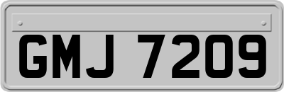 GMJ7209