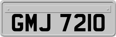 GMJ7210