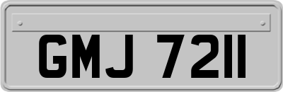GMJ7211