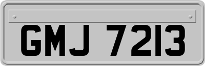GMJ7213