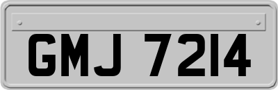 GMJ7214