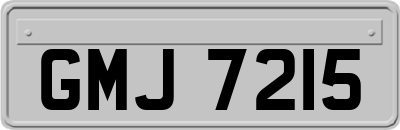 GMJ7215