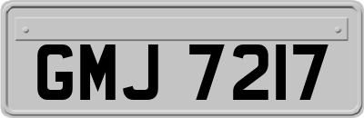 GMJ7217