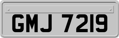 GMJ7219
