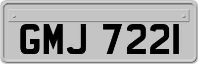 GMJ7221