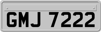 GMJ7222