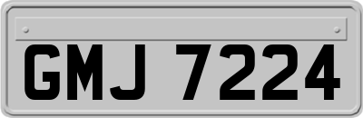 GMJ7224