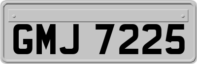 GMJ7225