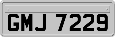 GMJ7229