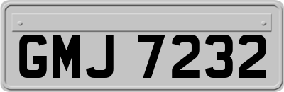 GMJ7232