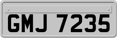 GMJ7235