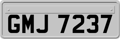 GMJ7237