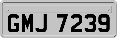 GMJ7239