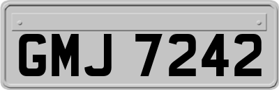 GMJ7242