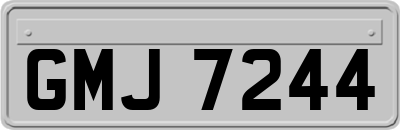 GMJ7244