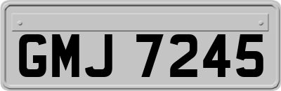 GMJ7245