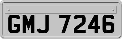 GMJ7246