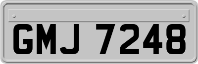 GMJ7248