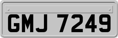 GMJ7249