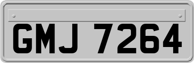 GMJ7264