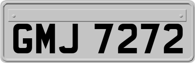 GMJ7272