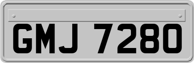 GMJ7280