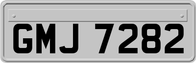 GMJ7282