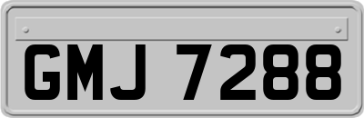 GMJ7288