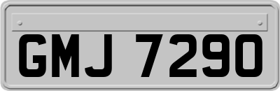 GMJ7290