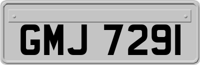 GMJ7291