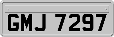 GMJ7297