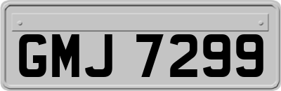 GMJ7299