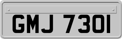 GMJ7301
