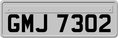 GMJ7302