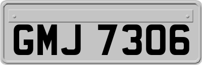 GMJ7306