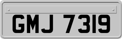 GMJ7319